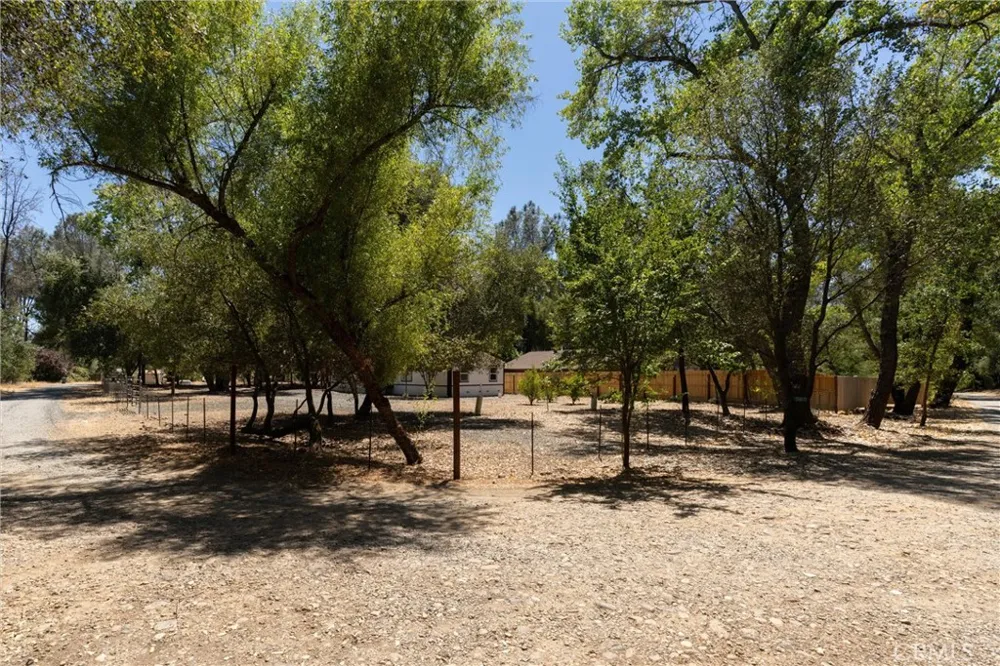 6736 Rock Haven Court Palermo, CA 95966