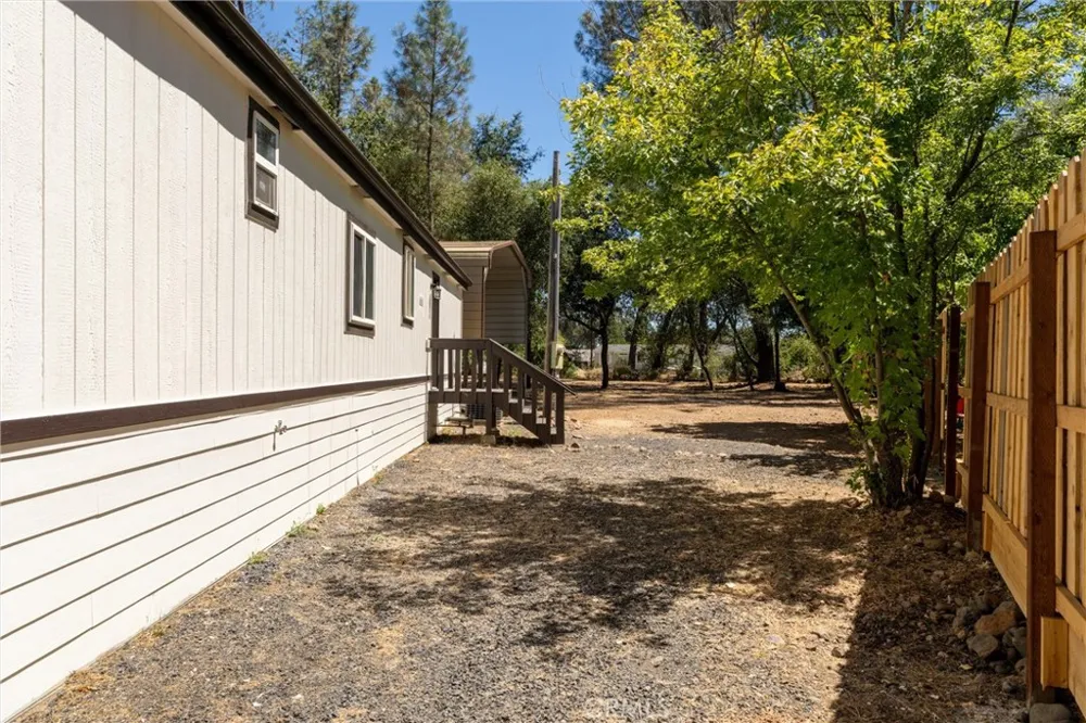6736 Rock Haven Court Palermo, CA 95966