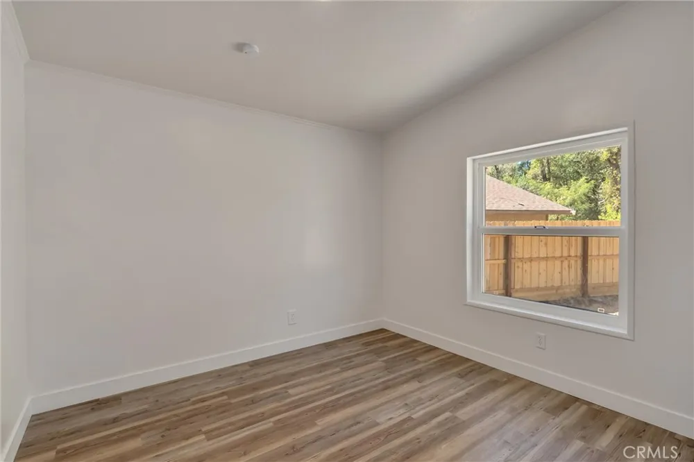 6736 Rock Haven Court Palermo, CA 95966