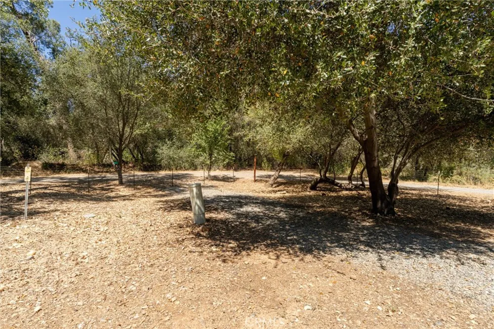 6736 Rock Haven Court Palermo, CA 95966