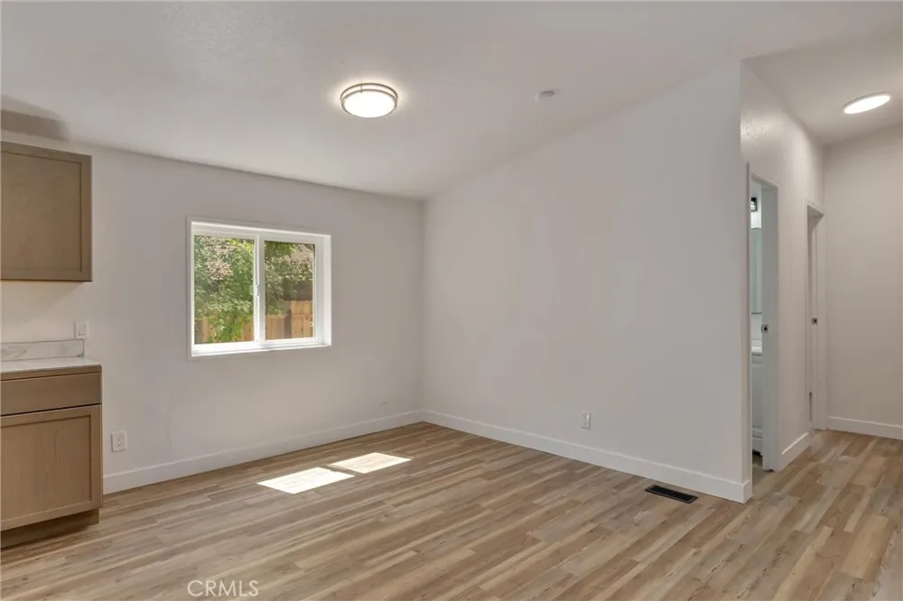 6736 Rock Haven Court Palermo, CA 95966