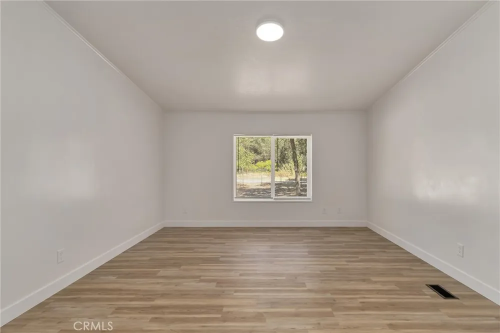 6736 Rock Haven Court Palermo, CA 95966
