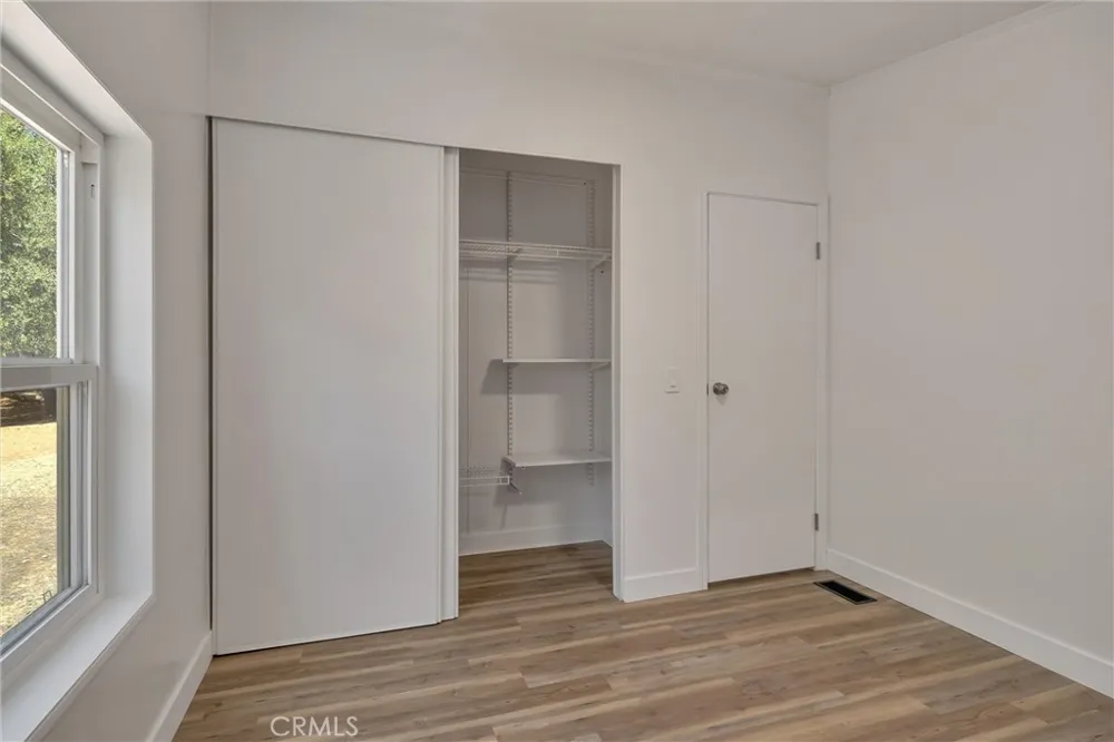 6736 Rock Haven Court Palermo, CA 95966