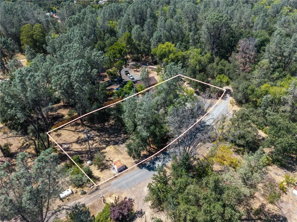 6736 Rock Haven Court Palermo, CA 95966