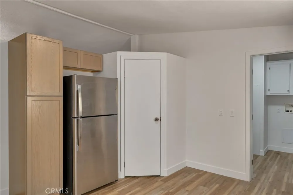6736 Rock Haven Court Palermo, CA 95966
