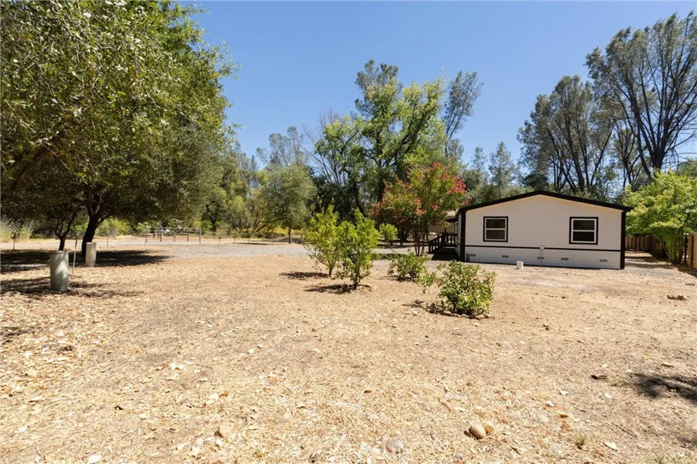 6736 Rock Haven Court Palermo, CA 95966