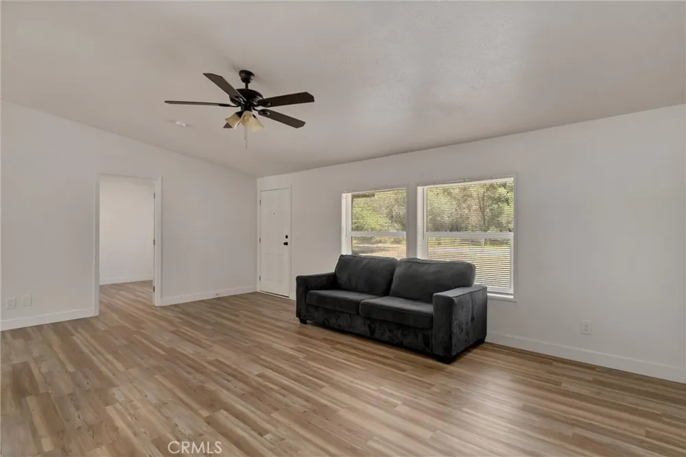 6736 Rock Haven Court Palermo, CA 95966