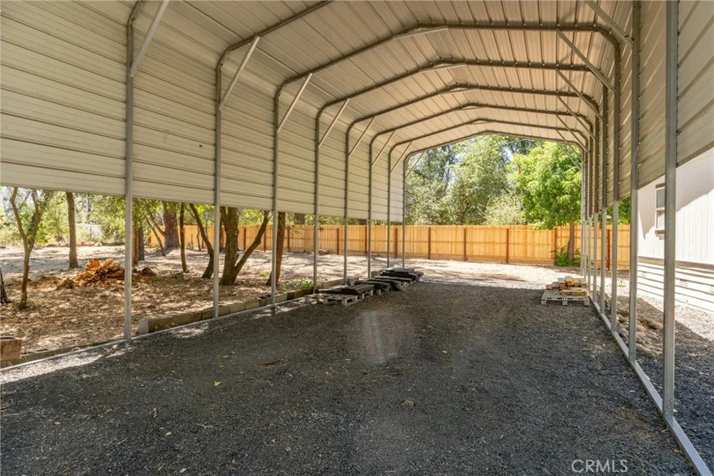 6736 Rock Haven Court Palermo, CA 95966