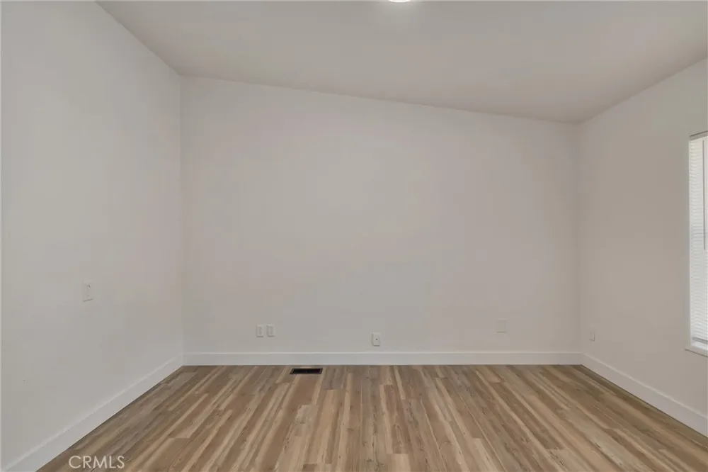 6736 Rock Haven Court Palermo, CA 95966