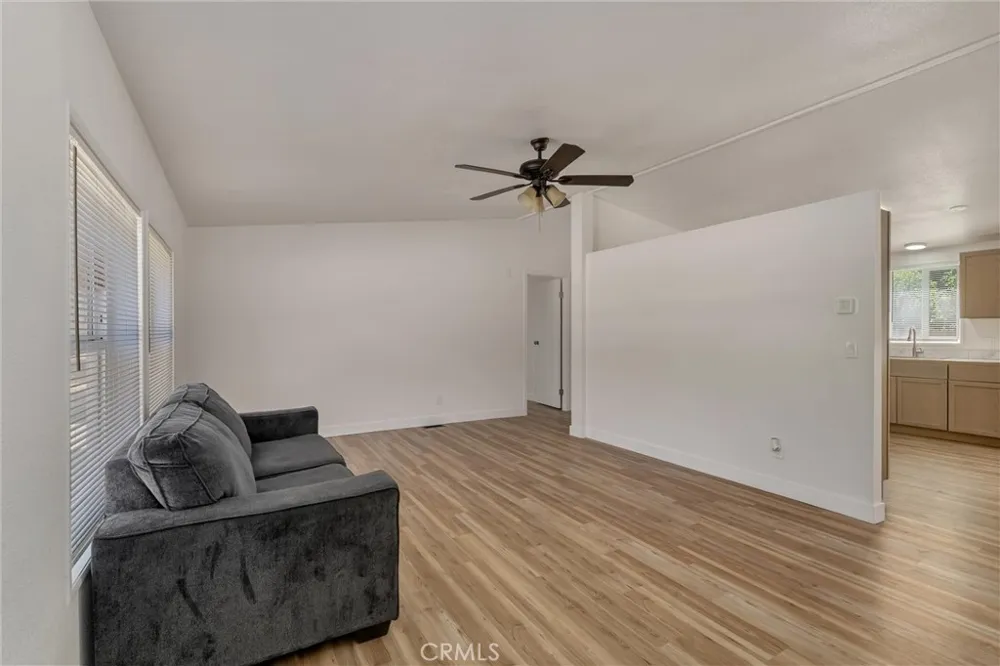 6736 Rock Haven Court Palermo, CA 95966
