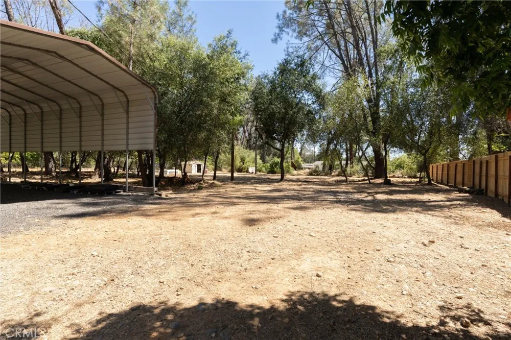 6736 Rock Haven Court Palermo, CA 95966