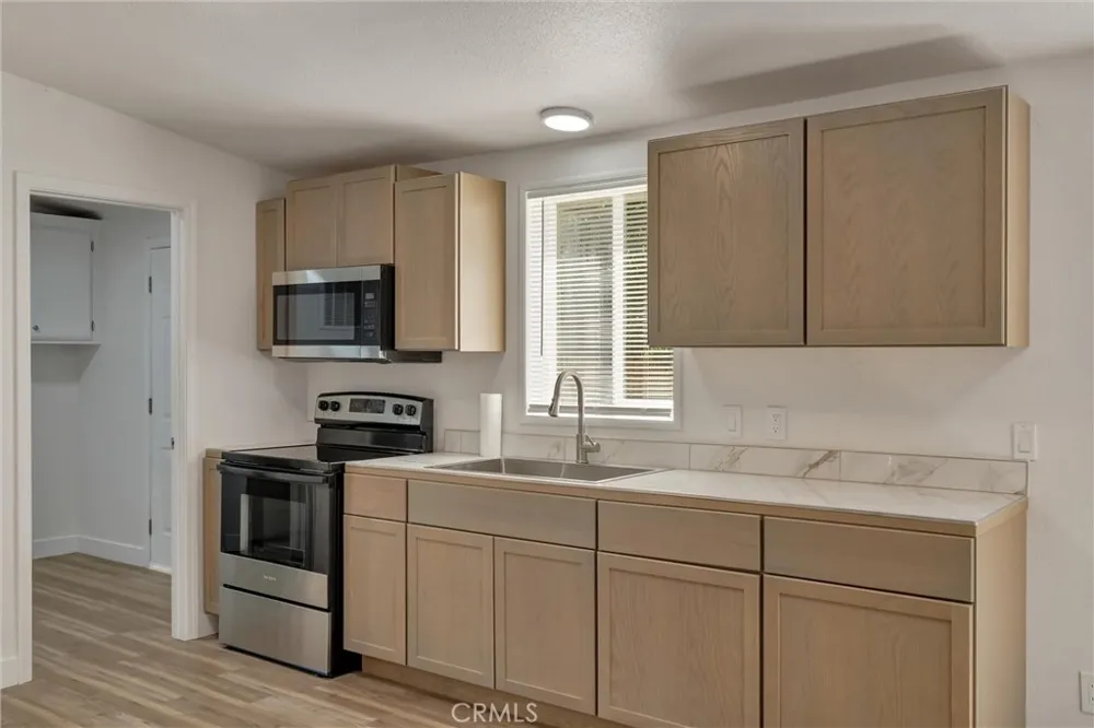 6736 Rock Haven Court Palermo, CA 95966