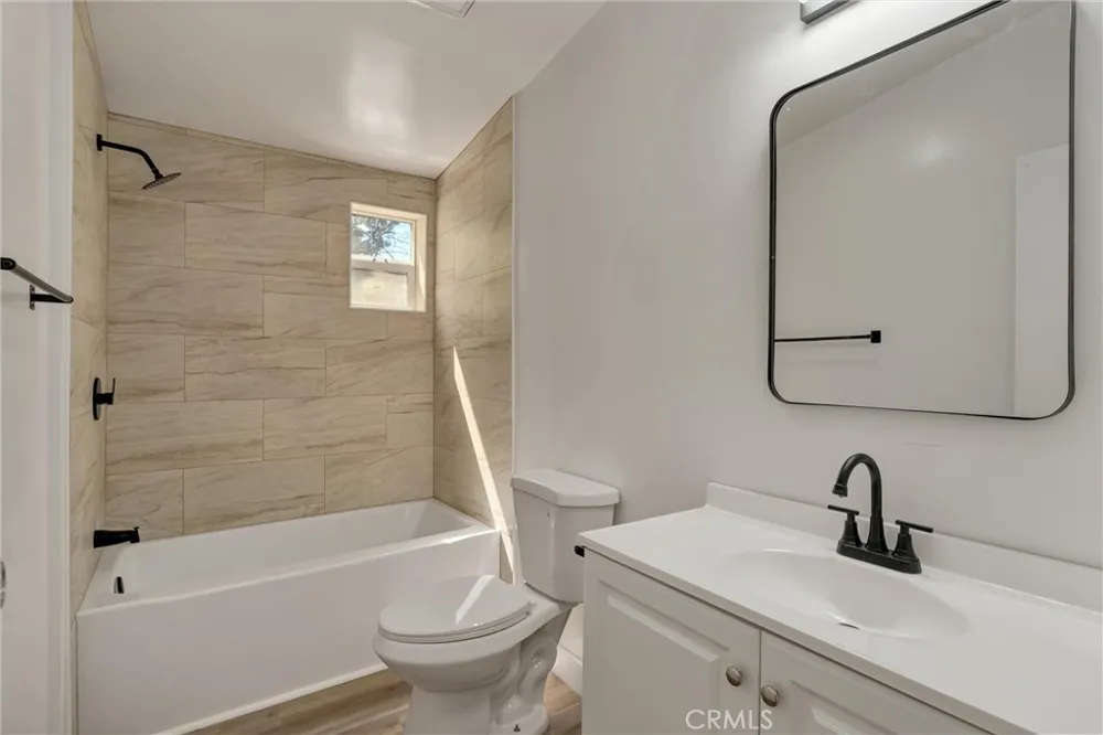 6736 Rock Haven Court Palermo, CA 95966