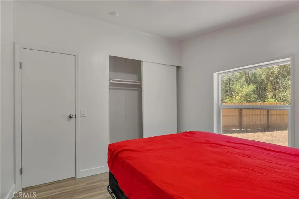 6736 Rock Haven Court Palermo, CA 95966