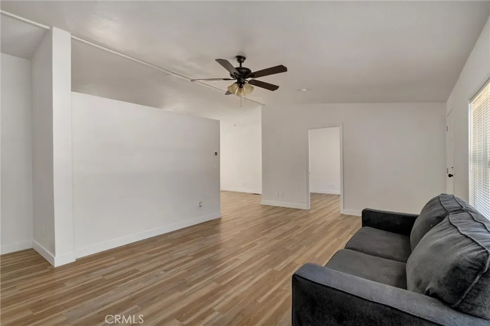 6736 Rock Haven Court Palermo, CA 95966