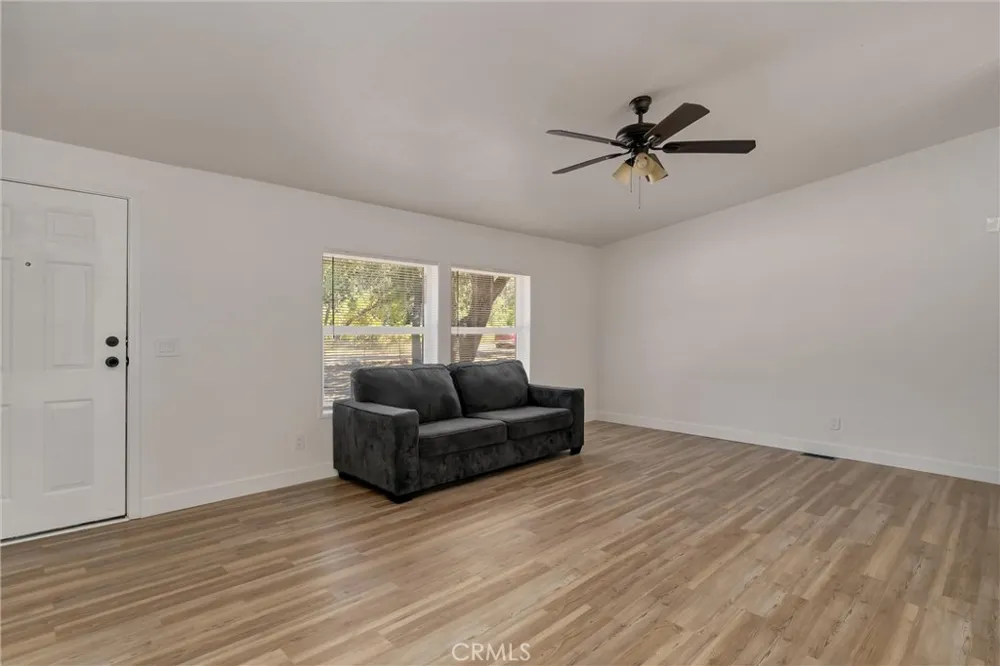 6736 Rock Haven Court Palermo, CA 95966