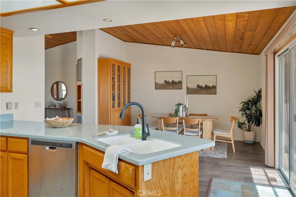 3070 Royal Meadow Paradise, CA 95969