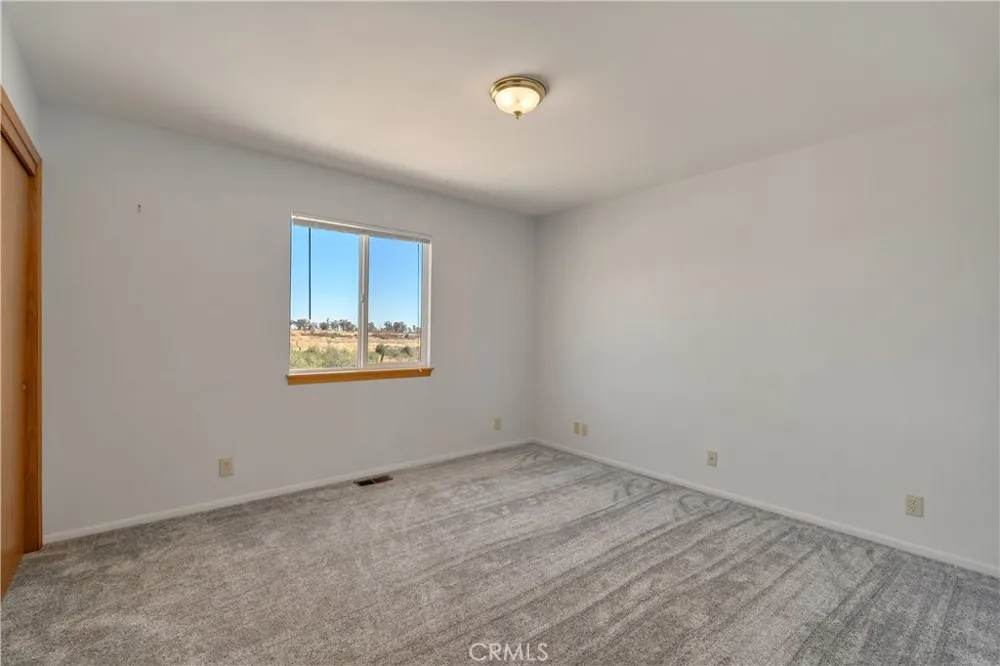 3070 Royal Meadow Paradise, CA 95969