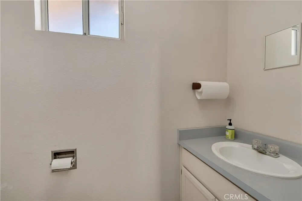 3070 Royal Meadow Paradise, CA 95969