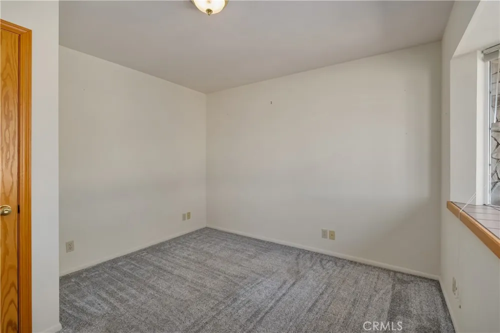 3070 Royal Meadow Paradise, CA 95969