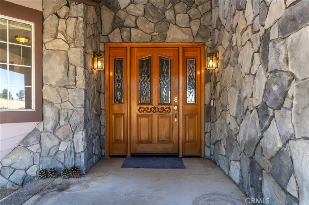 3070 Royal Meadow Paradise, CA 95969
