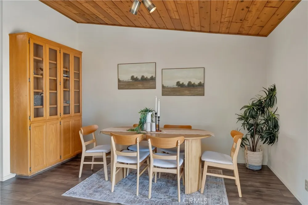 3070 Royal Meadow Paradise, CA 95969