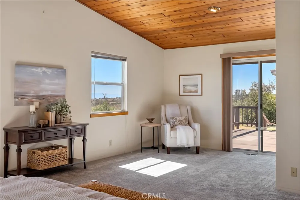 3070 Royal Meadow Paradise, CA 95969