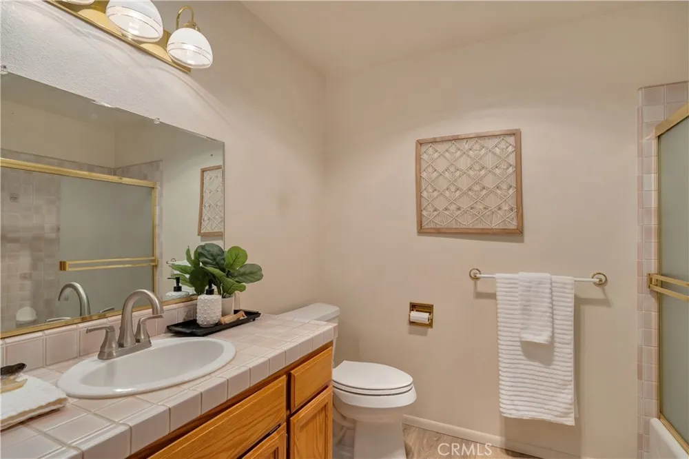 3070 Royal Meadow Paradise, CA 95969