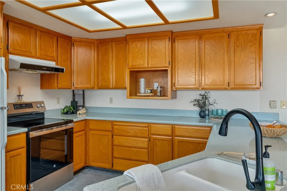 3070 Royal Meadow Paradise, CA 95969