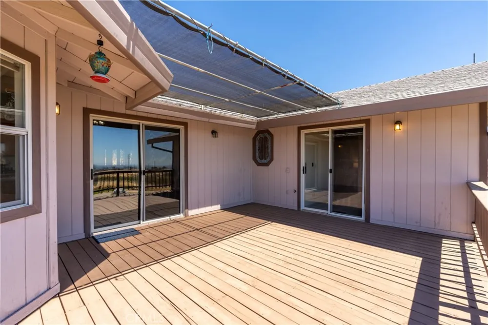 3070 Royal Meadow Paradise, CA 95969