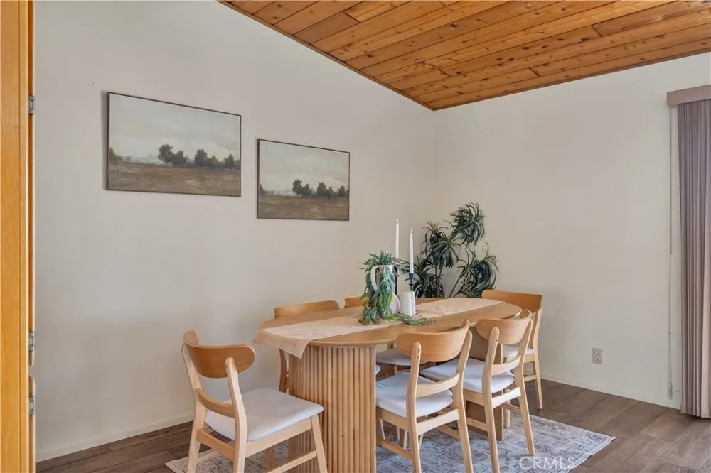 3070 Royal Meadow Paradise, CA 95969