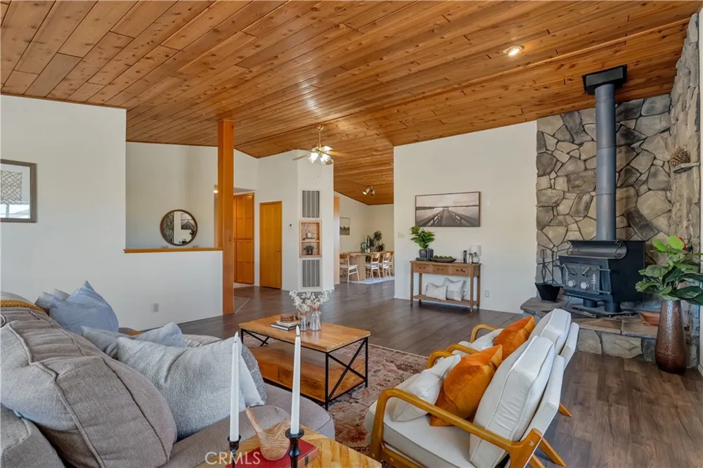 3070 Royal Meadow Paradise, CA 95969