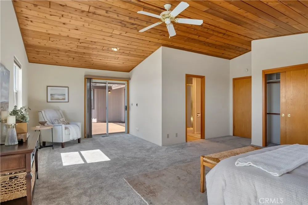 3070 Royal Meadow Paradise, CA 95969