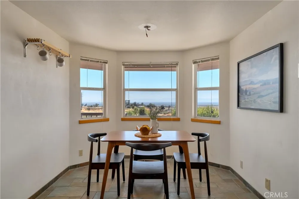 3070 Royal Meadow Paradise, CA 95969