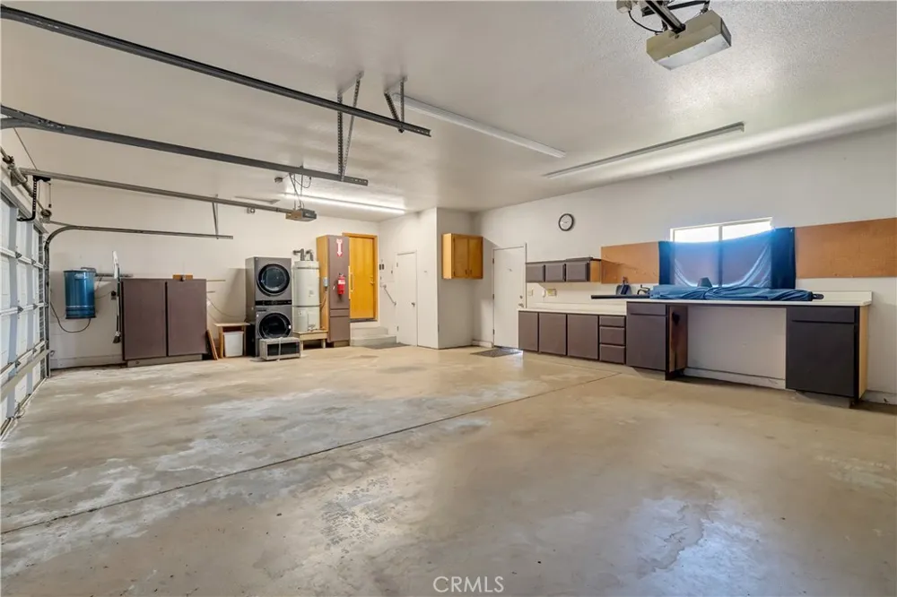 3070 Royal Meadow Paradise, CA 95969