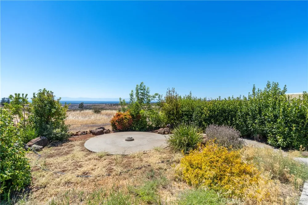 3070 Royal Meadow Paradise, CA 95969