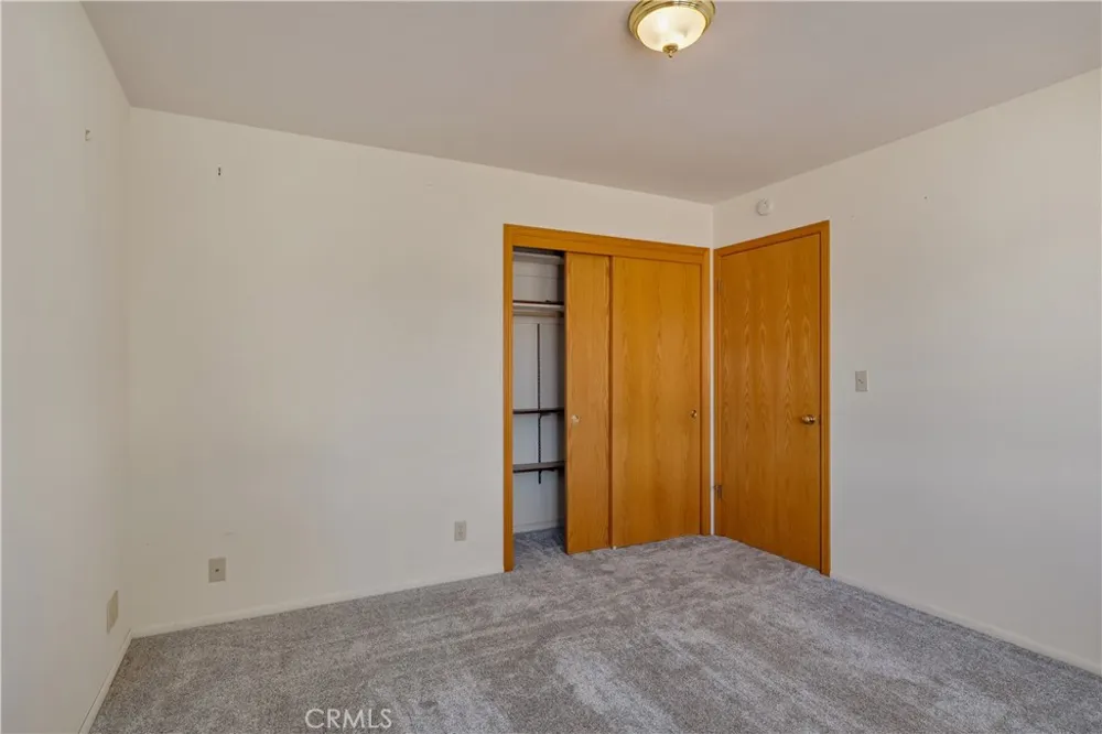 3070 Royal Meadow Paradise, CA 95969