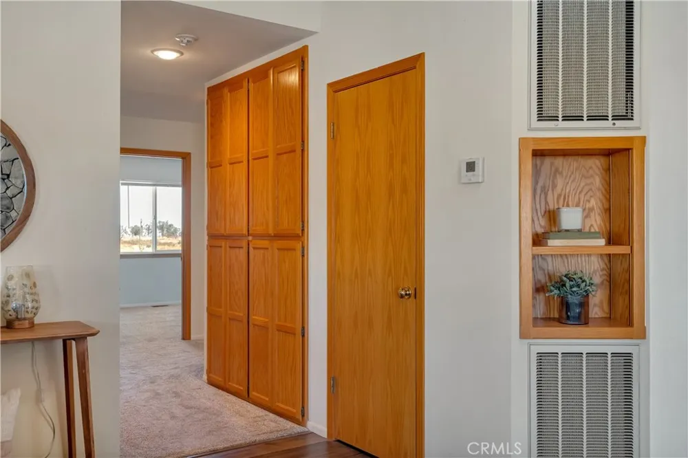 3070 Royal Meadow Paradise, CA 95969
