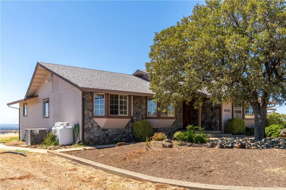 3070 Royal Meadow Paradise, CA 95969