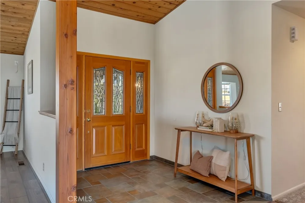 3070 Royal Meadow Paradise, CA 95969