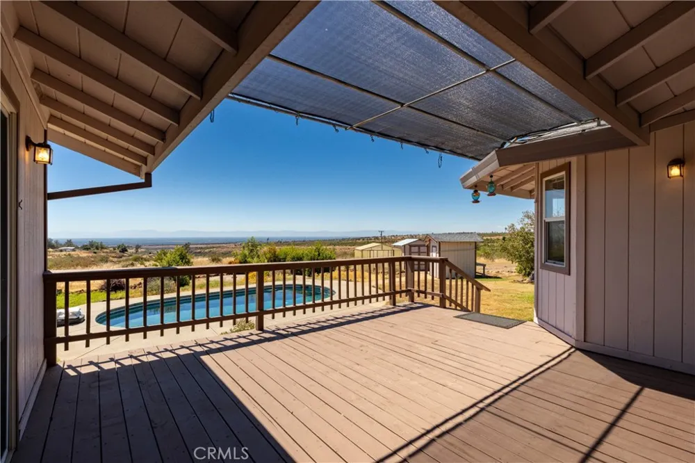 3070 Royal Meadow Paradise, CA 95969