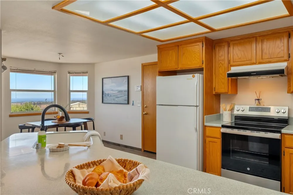 3070 Royal Meadow Paradise, CA 95969