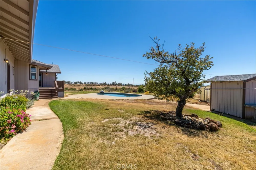 3070 Royal Meadow Paradise, CA 95969
