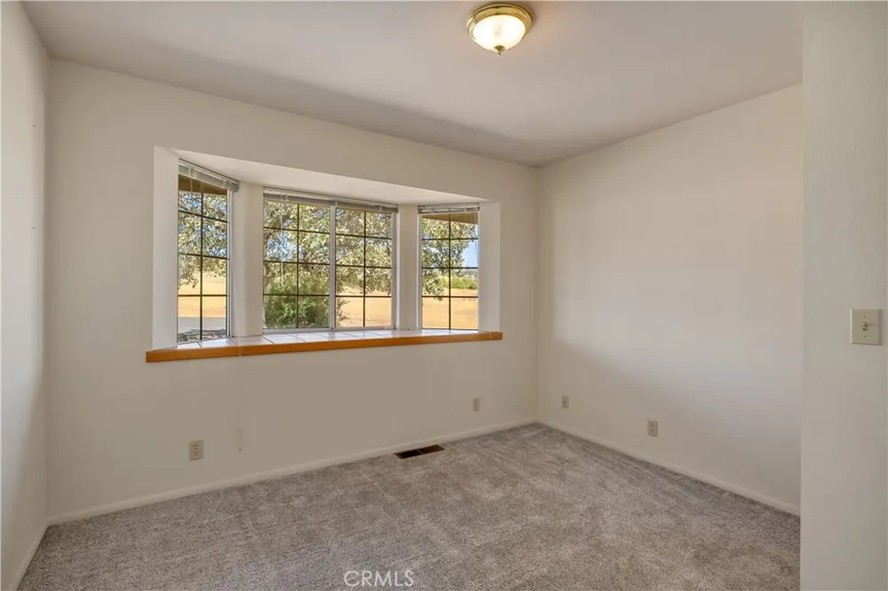3070 Royal Meadow Paradise, CA 95969