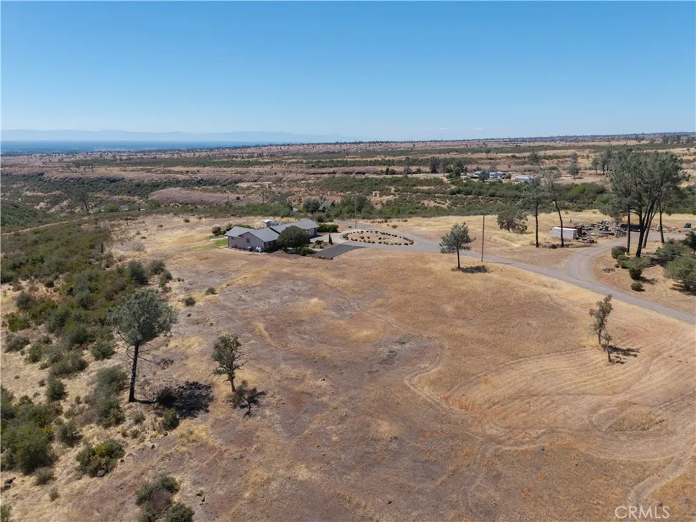 3070 Royal Meadow Paradise, CA 95969