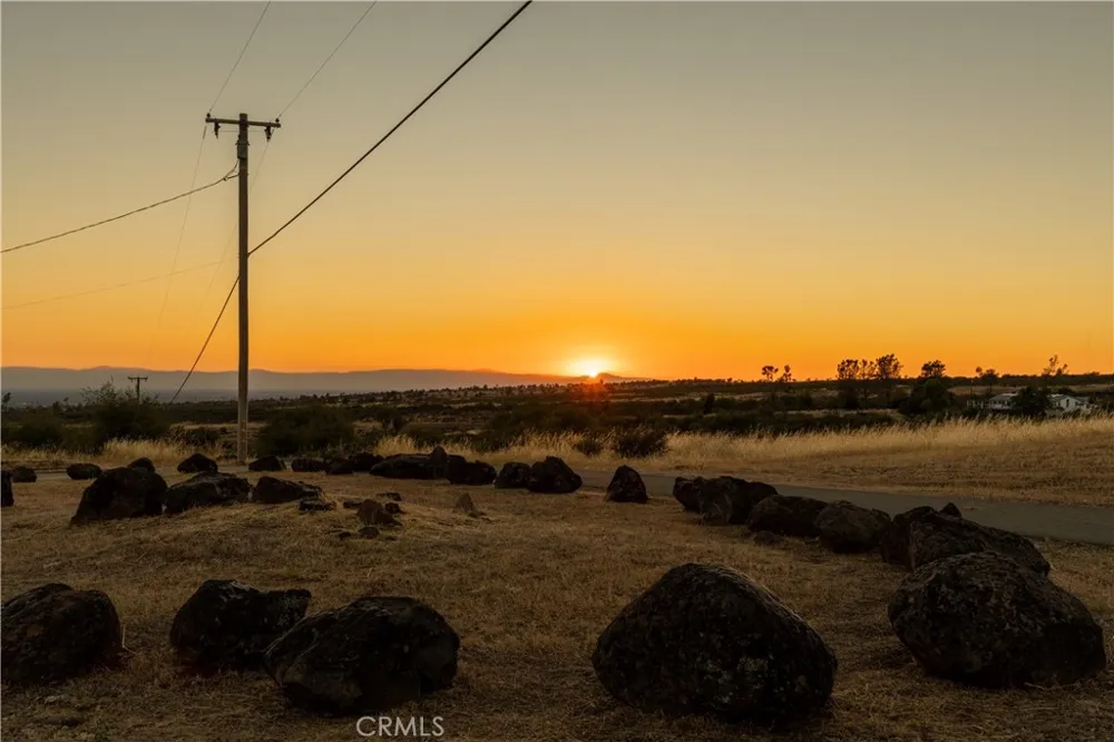 3070 Royal Meadow Paradise, CA 95969