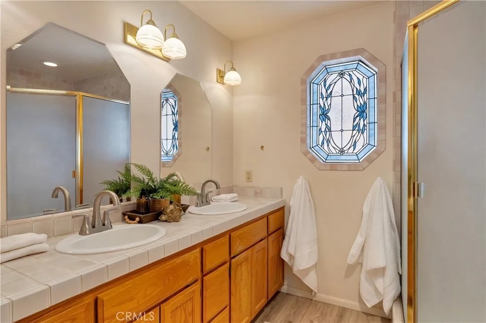 3070 Royal Meadow Paradise, CA 95969