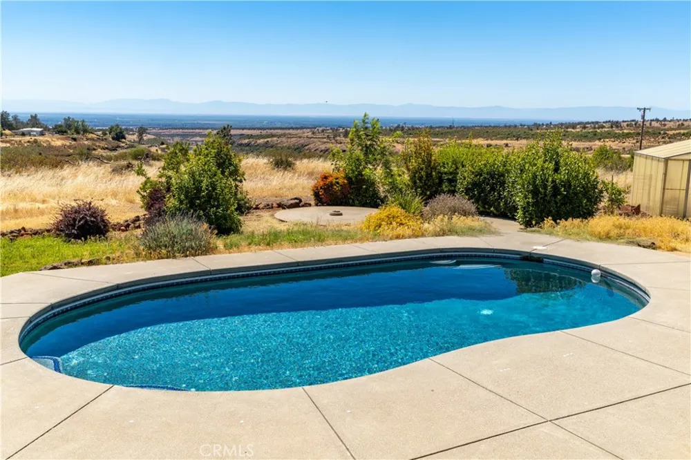 3070 Royal Meadow Paradise, CA 95969