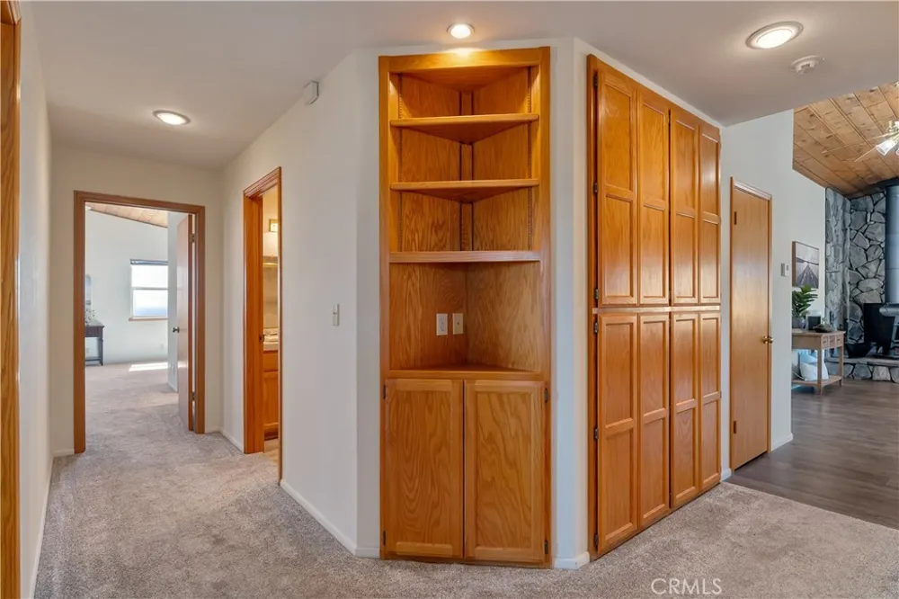 3070 Royal Meadow Paradise, CA 95969