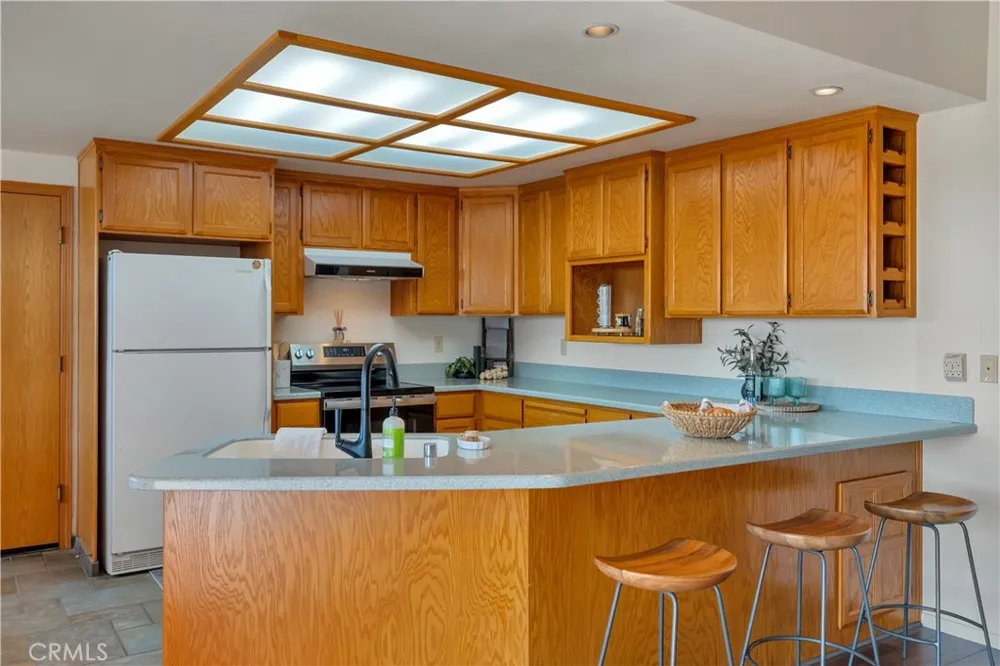 3070 Royal Meadow Paradise, CA 95969